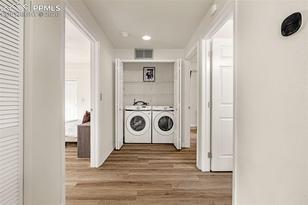 4888 Kerry Lynn View Colorado Springs CO 80922