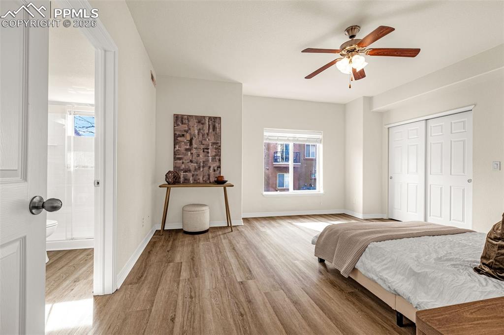 4888 Kerry Lynn View Colorado Springs CO 80922