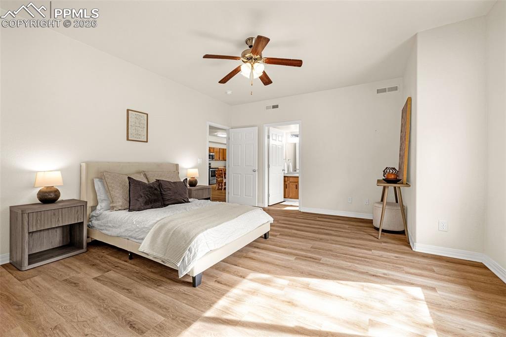 4888 Kerry Lynn View Colorado Springs CO 80922