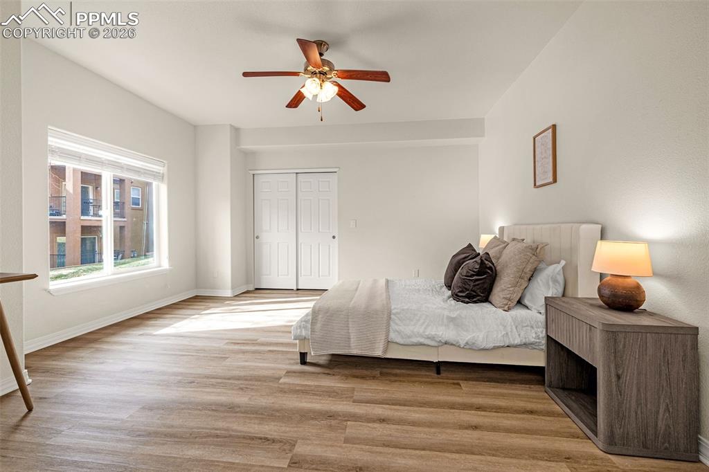 4888 Kerry Lynn View Colorado Springs CO 80922