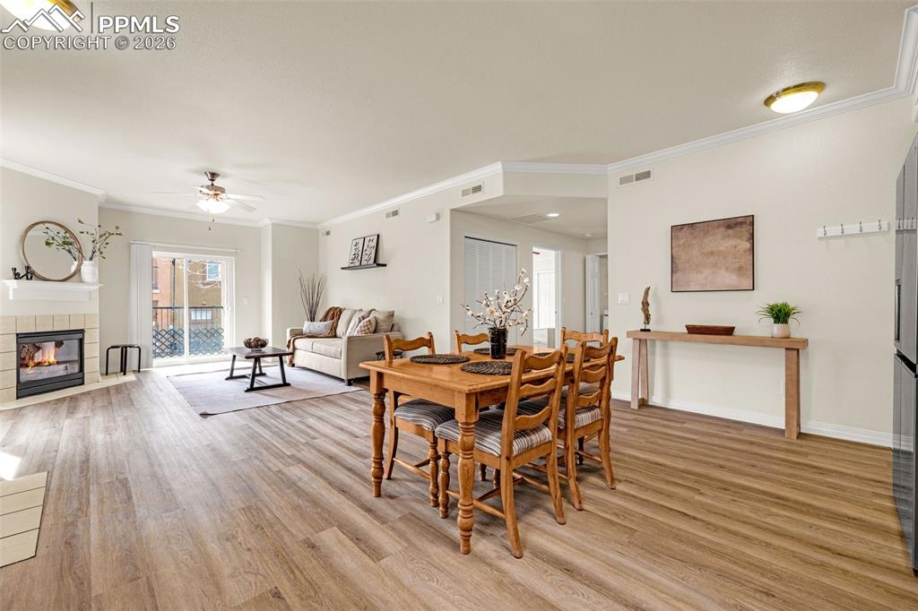 4888 Kerry Lynn View Colorado Springs CO 80922