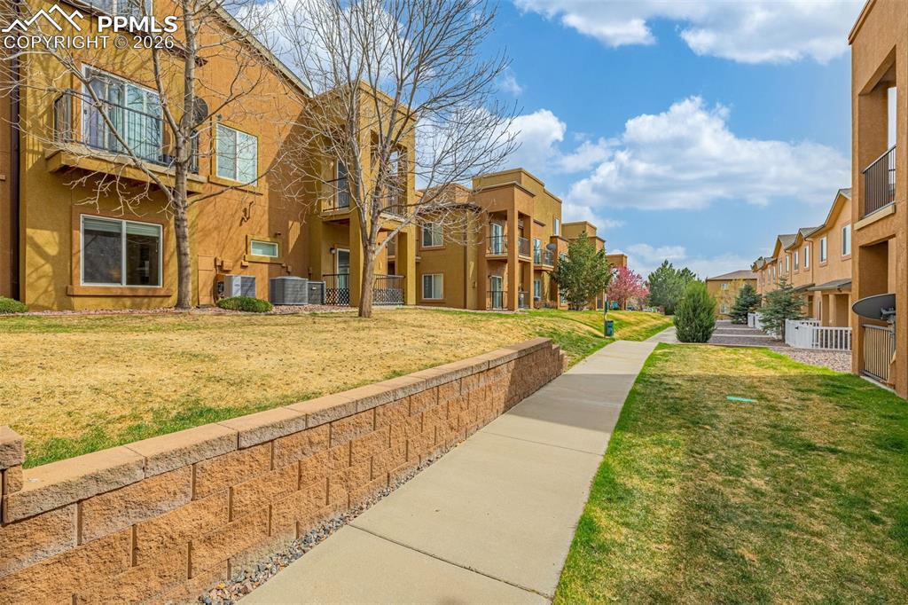 4888 Kerry Lynn View Colorado Springs CO 80922