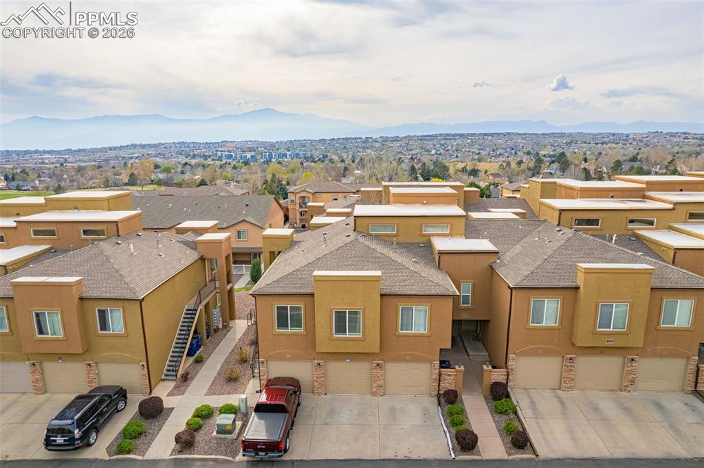 4888 Kerry Lynn View Colorado Springs CO 80922