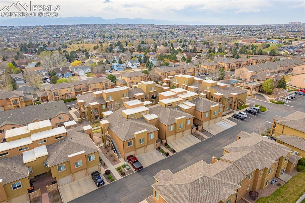 4888 Kerry Lynn View Colorado Springs CO 80922