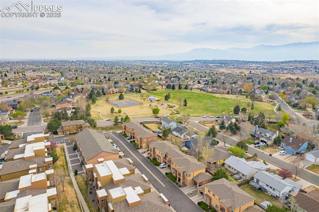 4888 Kerry Lynn View Colorado Springs CO 80922