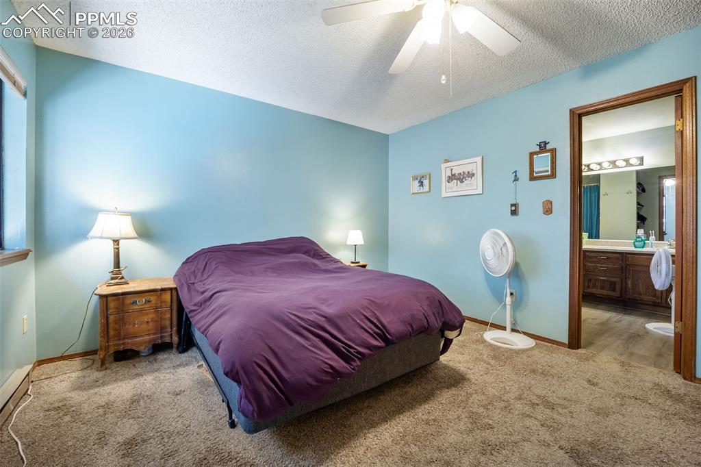 554 Manor Court Woodland Park CO 80863