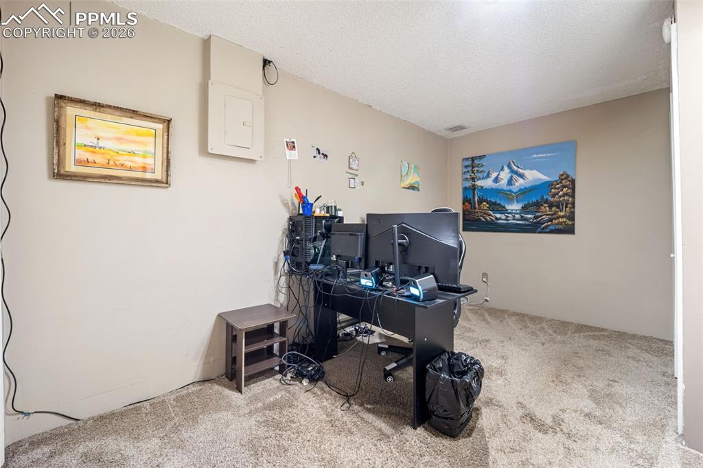 554 Manor Court Woodland Park CO 80863