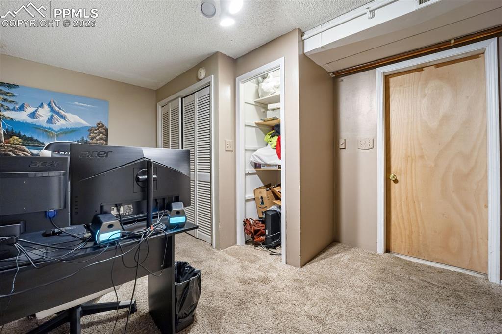 554 Manor Court Woodland Park CO 80863