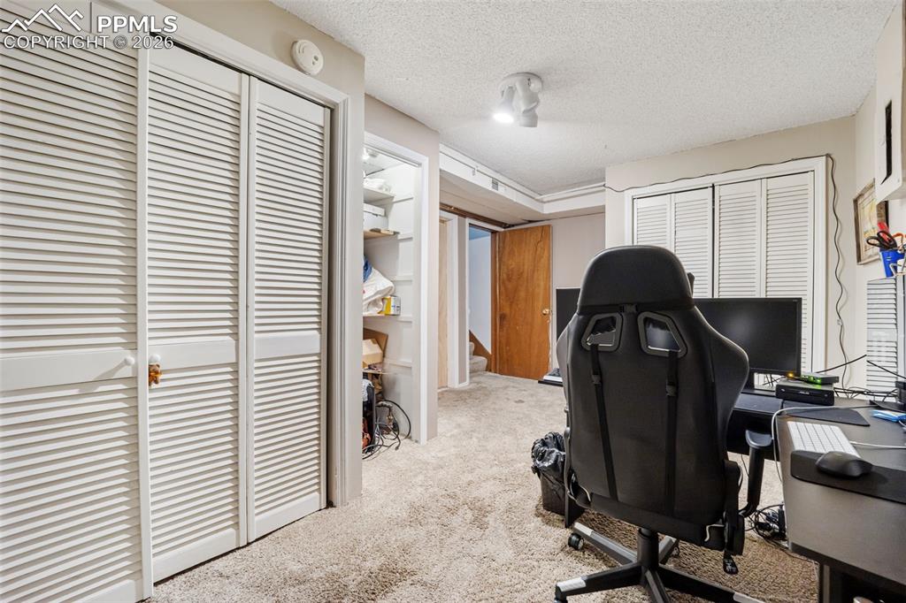 554 Manor Court Woodland Park CO 80863