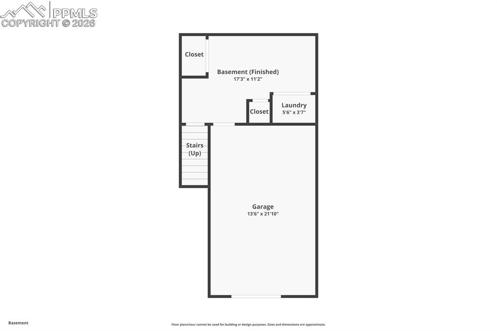 554 Manor Court Woodland Park CO 80863
