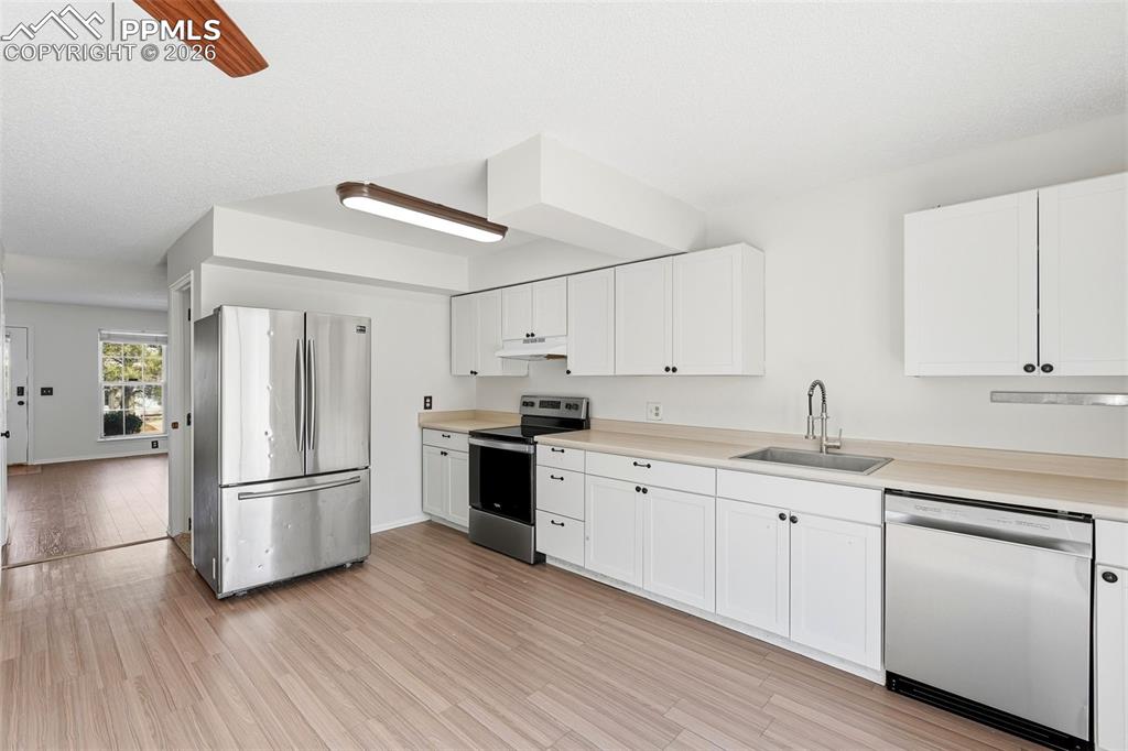 3457 Queen Anne Way Colorado Springs CO 80917