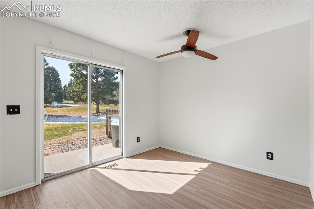 3457 Queen Anne Way Colorado Springs CO 80917