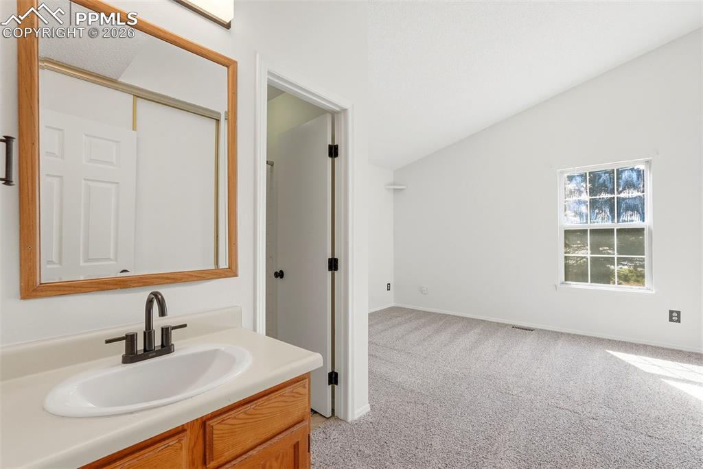 3457 Queen Anne Way Colorado Springs CO 80917