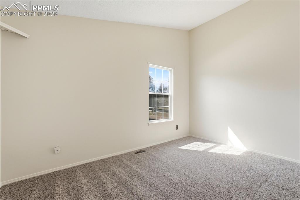 3457 Queen Anne Way Colorado Springs CO 80917