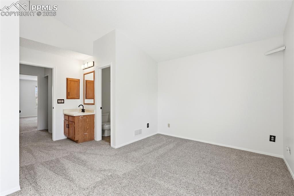 3457 Queen Anne Way Colorado Springs CO 80917