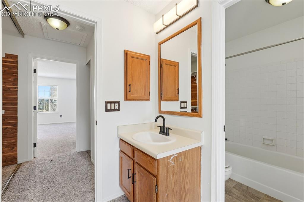 3457 Queen Anne Way Colorado Springs CO 80917