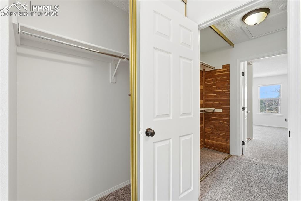 3457 Queen Anne Way Colorado Springs CO 80917