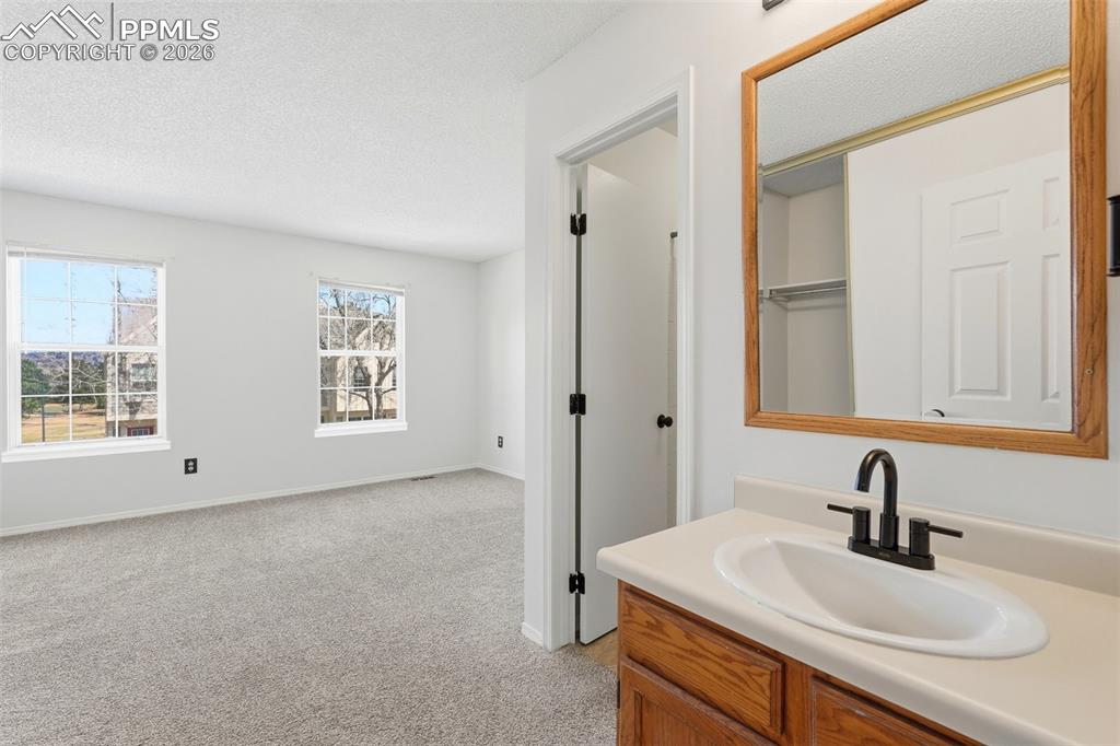 3457 Queen Anne Way Colorado Springs CO 80917