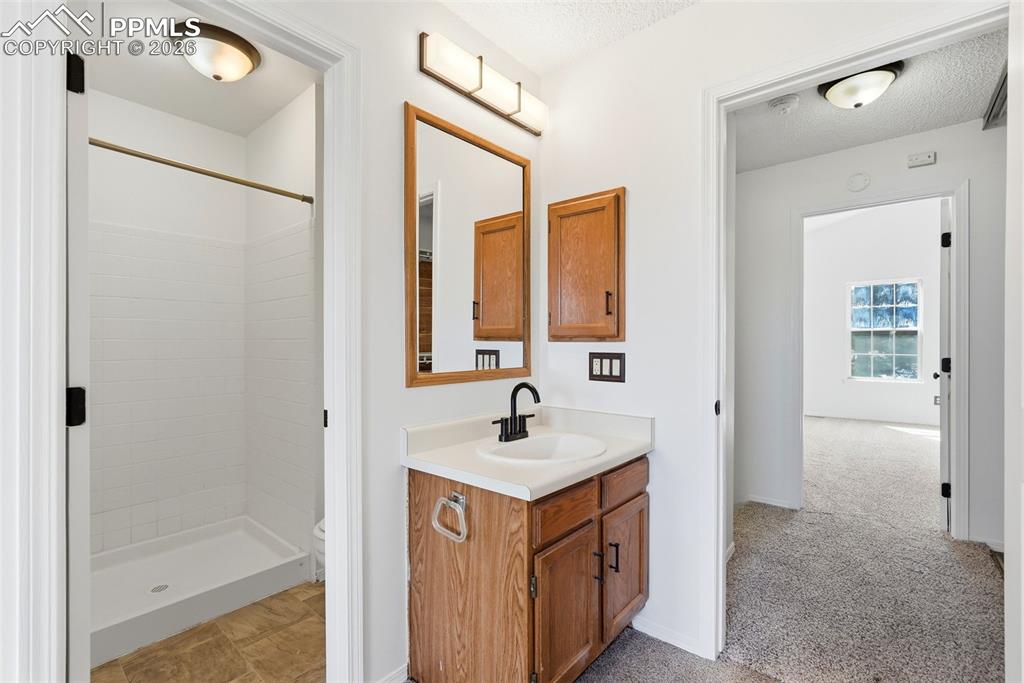 3457 Queen Anne Way Colorado Springs CO 80917