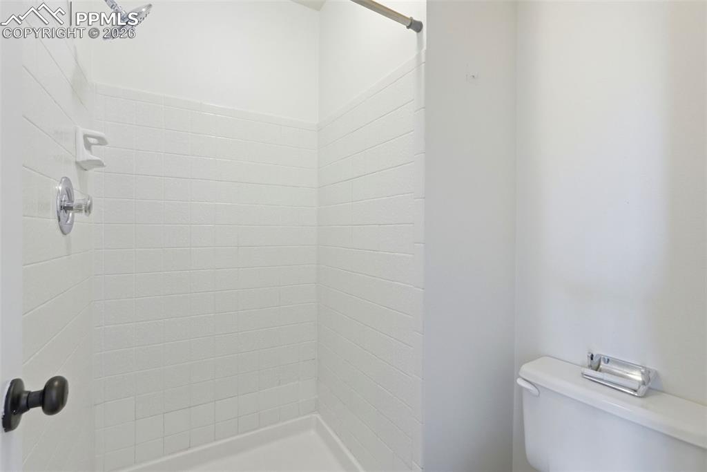 3457 Queen Anne Way Colorado Springs CO 80917