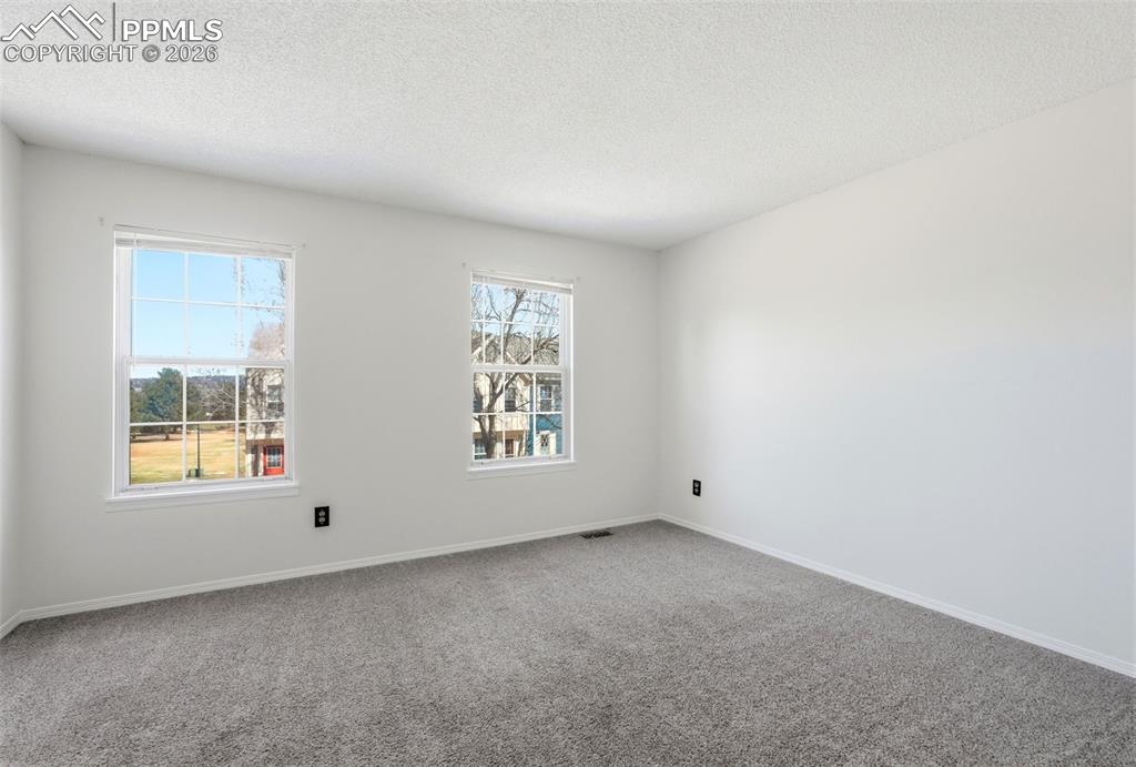3457 Queen Anne Way Colorado Springs CO 80917