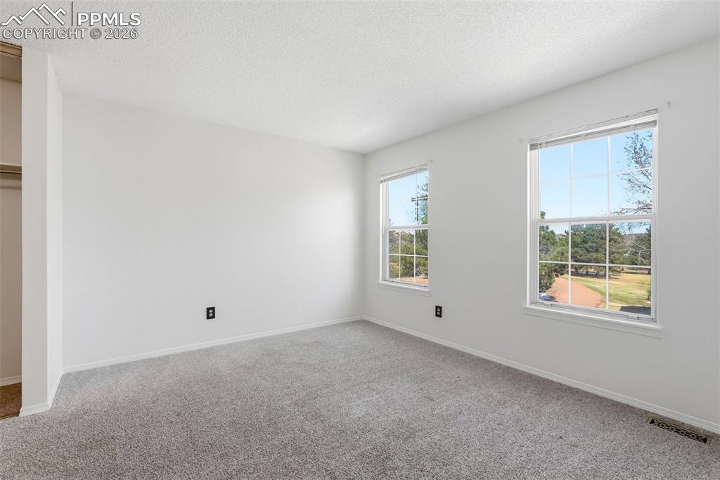 3457 Queen Anne Way Colorado Springs CO 80917