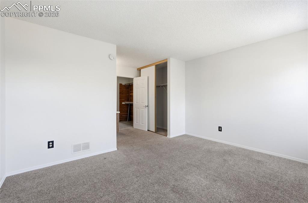 3457 Queen Anne Way Colorado Springs CO 80917