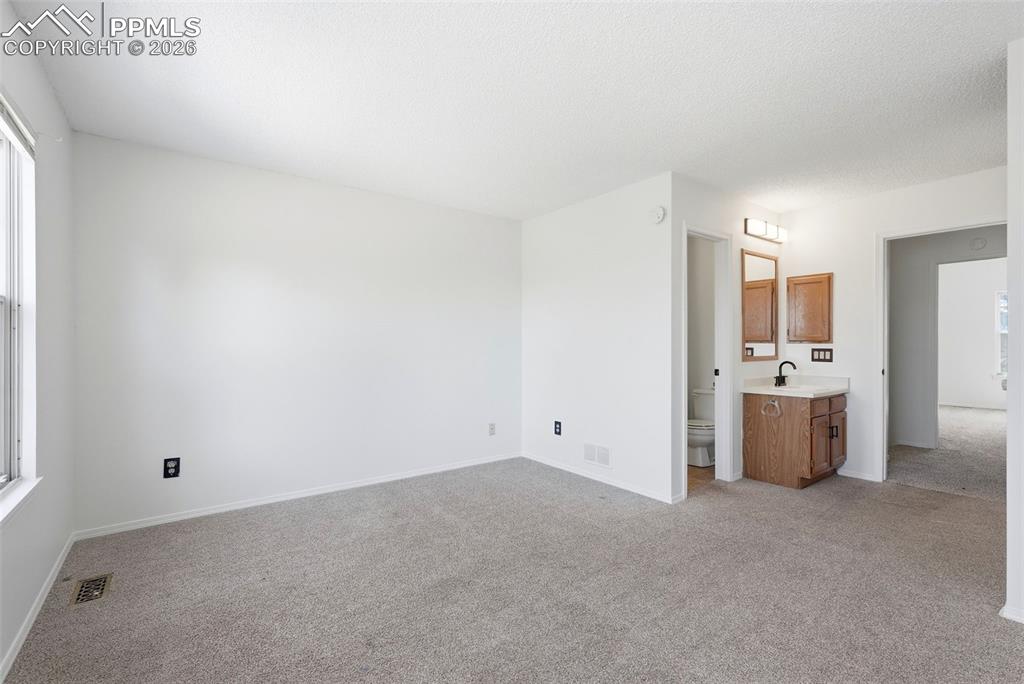 3457 Queen Anne Way Colorado Springs CO 80917