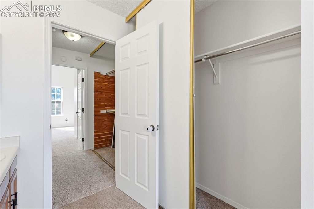 3457 Queen Anne Way Colorado Springs CO 80917
