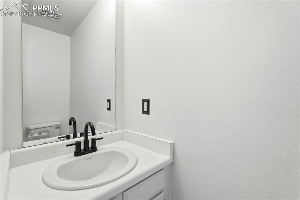 3457 Queen Anne Way Colorado Springs CO 80917