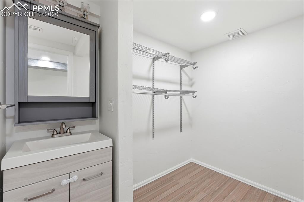 3457 Queen Anne Way Colorado Springs CO 80917