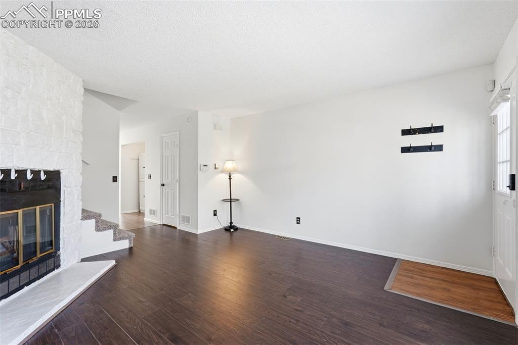 3457 Queen Anne Way Colorado Springs CO 80917