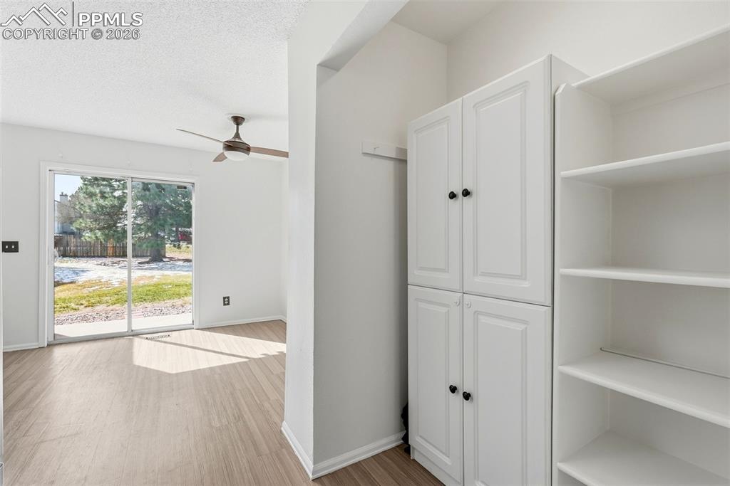 3457 Queen Anne Way Colorado Springs CO 80917