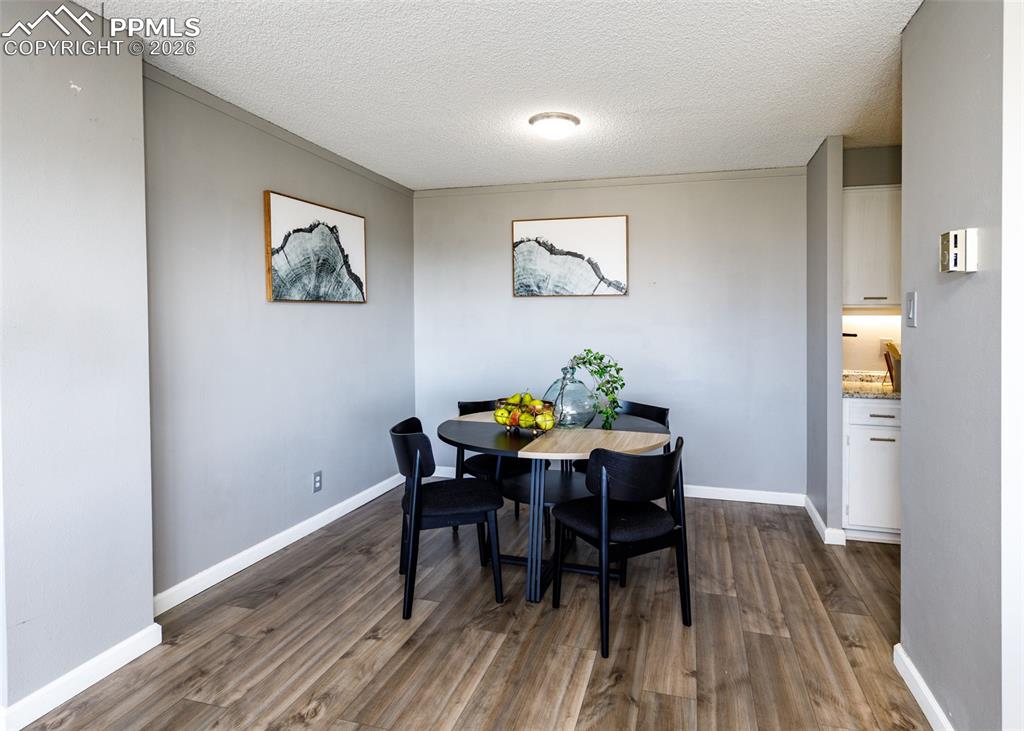 411 Lakewood Circle Colorado Springs CO 80910