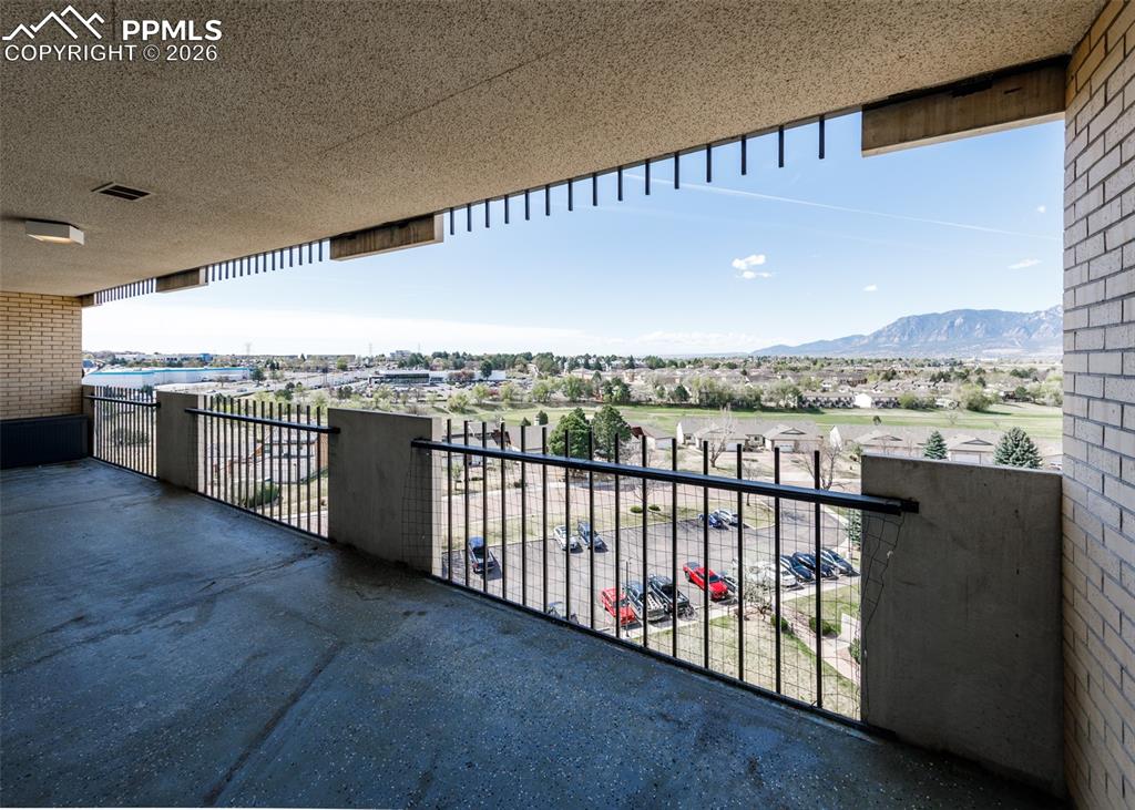 411 Lakewood Circle Colorado Springs CO 80910
