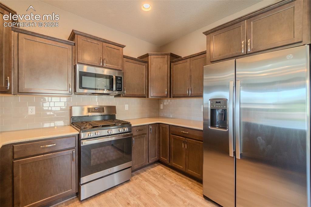 6071 Old Glory Drive Colorado Springs CO 80925
