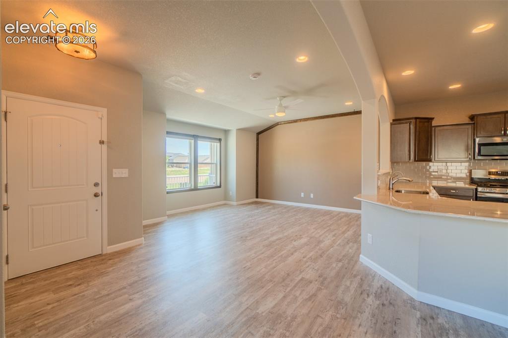 6071 Old Glory Drive Colorado Springs CO 80925