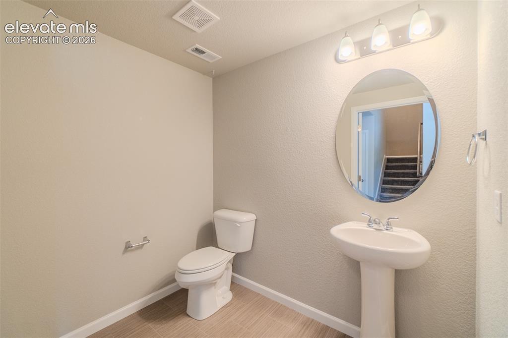 6071 Old Glory Drive Colorado Springs CO 80925