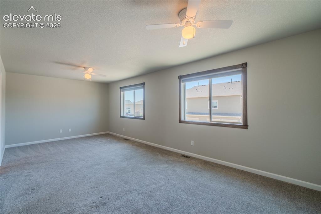 6071 Old Glory Drive Colorado Springs CO 80925