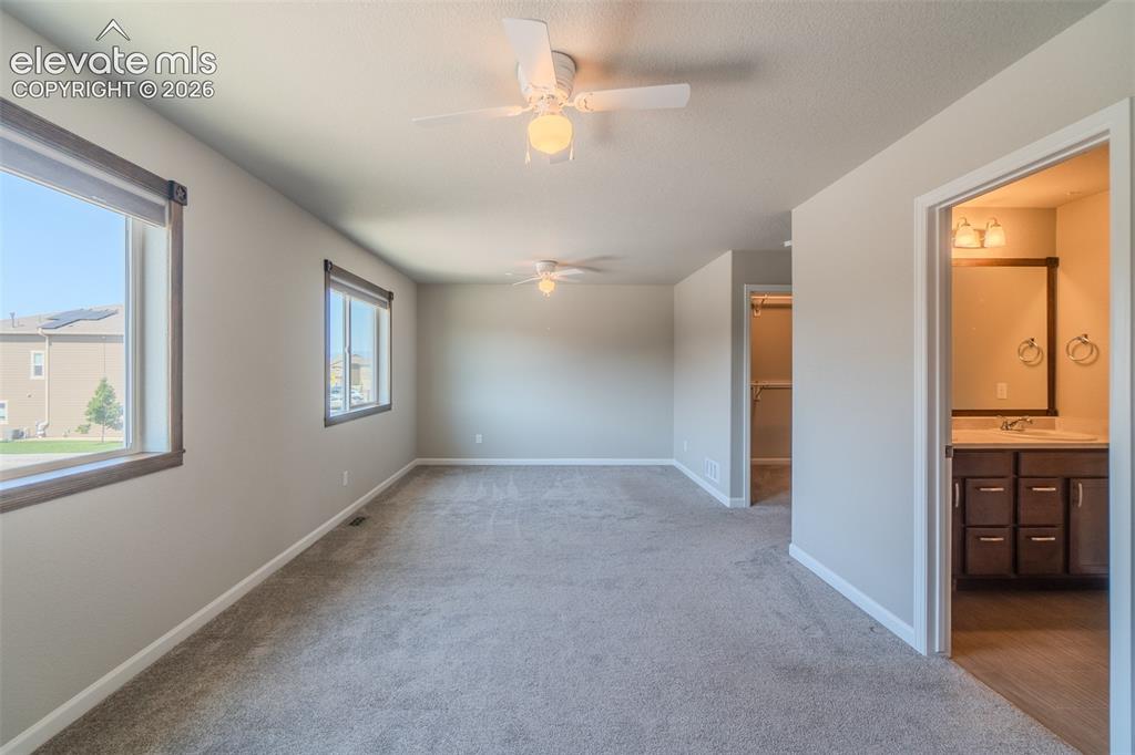 6071 Old Glory Drive Colorado Springs CO 80925