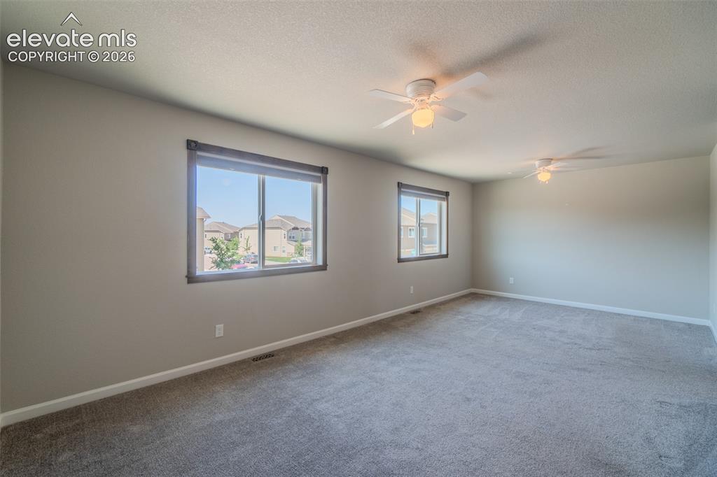 6071 Old Glory Drive Colorado Springs CO 80925