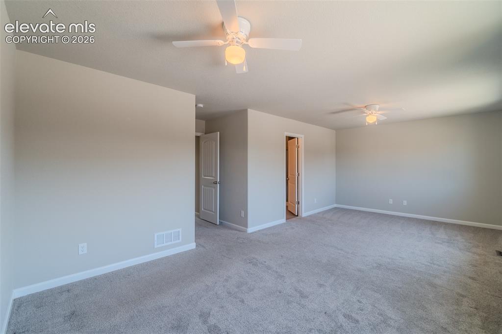 6071 Old Glory Drive Colorado Springs CO 80925