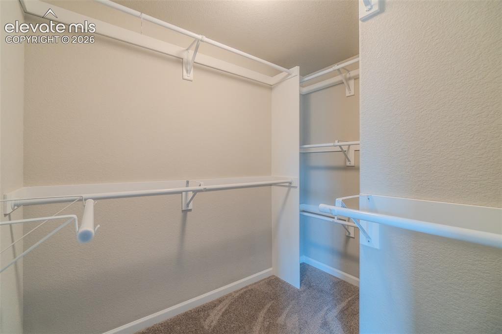 6071 Old Glory Drive Colorado Springs CO 80925