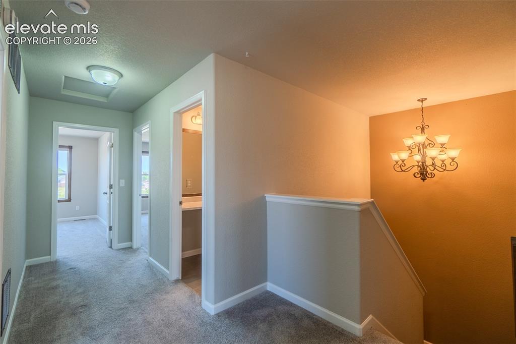 6071 Old Glory Drive Colorado Springs CO 80925
