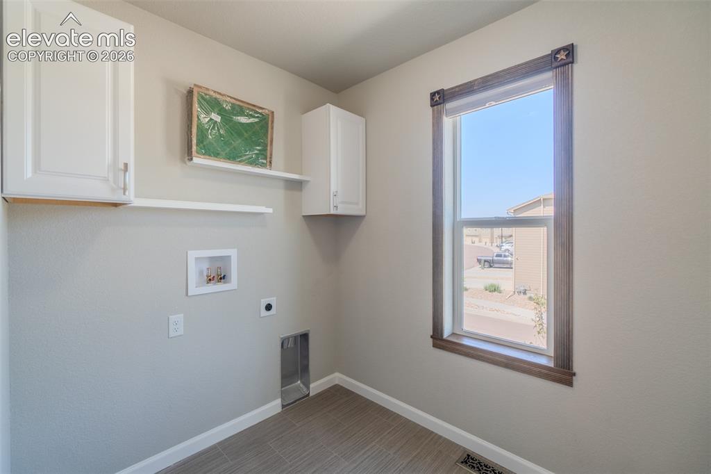 6071 Old Glory Drive Colorado Springs CO 80925