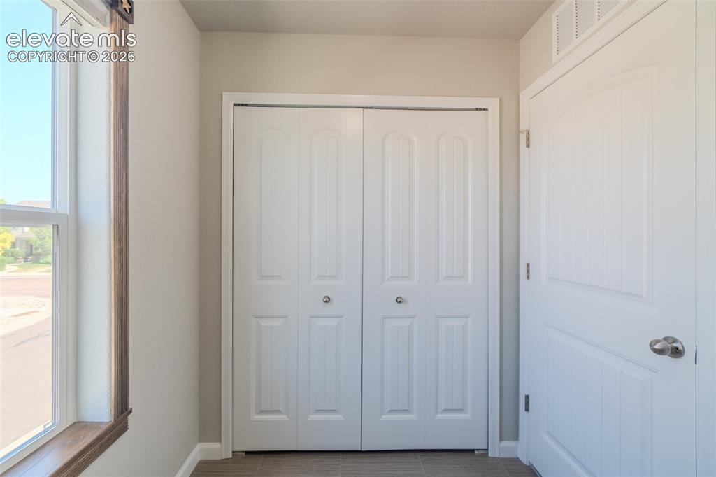 6071 Old Glory Drive Colorado Springs CO 80925