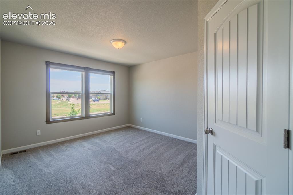 6071 Old Glory Drive Colorado Springs CO 80925