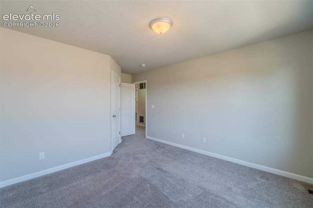 6071 Old Glory Drive Colorado Springs CO 80925