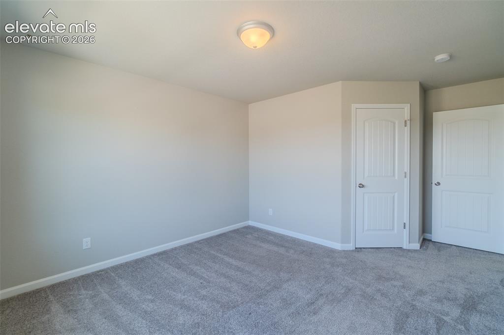 6071 Old Glory Drive Colorado Springs CO 80925