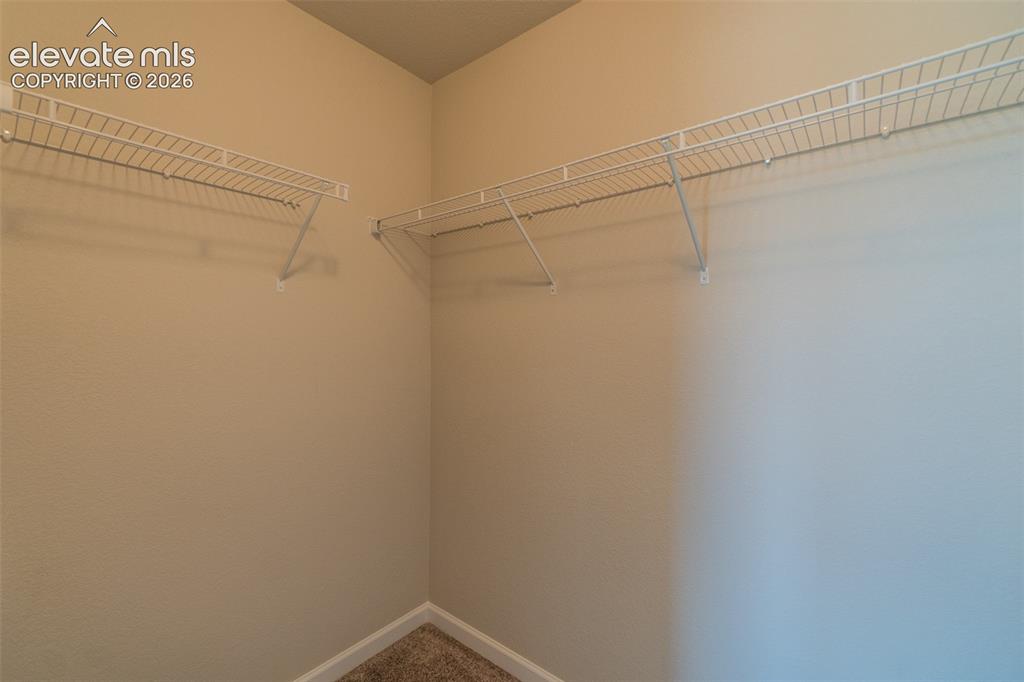 6071 Old Glory Drive Colorado Springs CO 80925